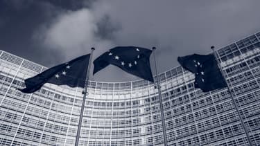 Royal Mail 更新欧盟贸易指南后，英国仓发 EU 订单要注意哪些数据和退货风险？